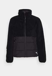Puma Z Essentials Padded Jacket